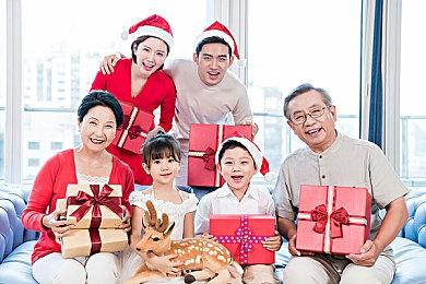 无敌？《艾尔登法环》已获得435个年度游戏大奖