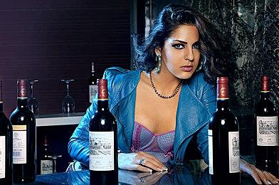 Tom Henderson透露《战地1》将免费 战地老兵评论区“哀嚎”