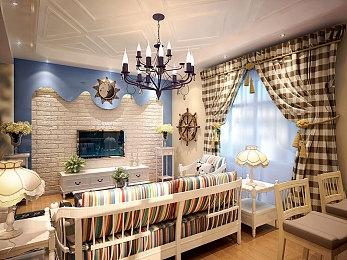 《碧蓝幻想：Relink》PS5版容量52GB 1月27日开启预载