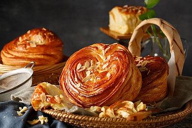 日本最大委托游戏开发商新财报暗示 Switch 2今秋大作发力