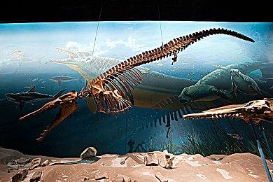 《水晶传说》的精妙设计：现实场景转换成游戏画面